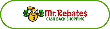 Mr.Rebates
