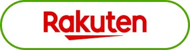 Rakuten