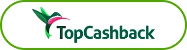 TopCashback