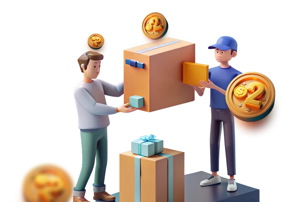 Prostobox Referral Program