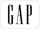 GAP