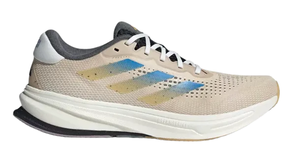 Adidas Supernova