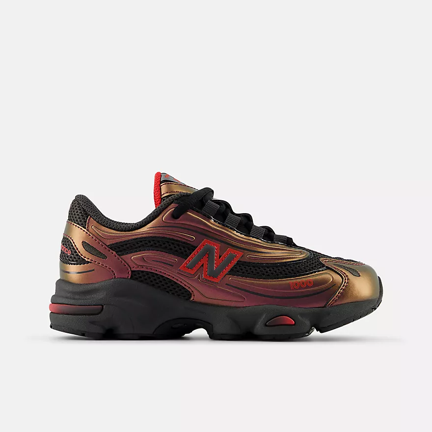New Balance 1000 Lace
