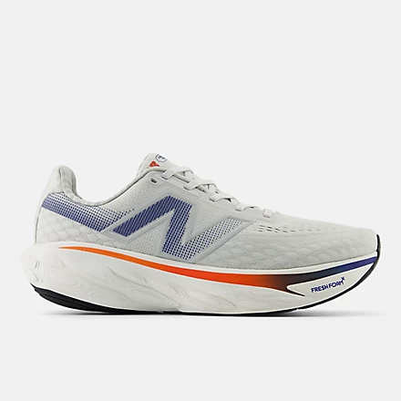 New Balance Fresh Foam X 1080v14