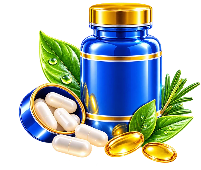 iHerb
