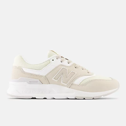 New Balance 997H