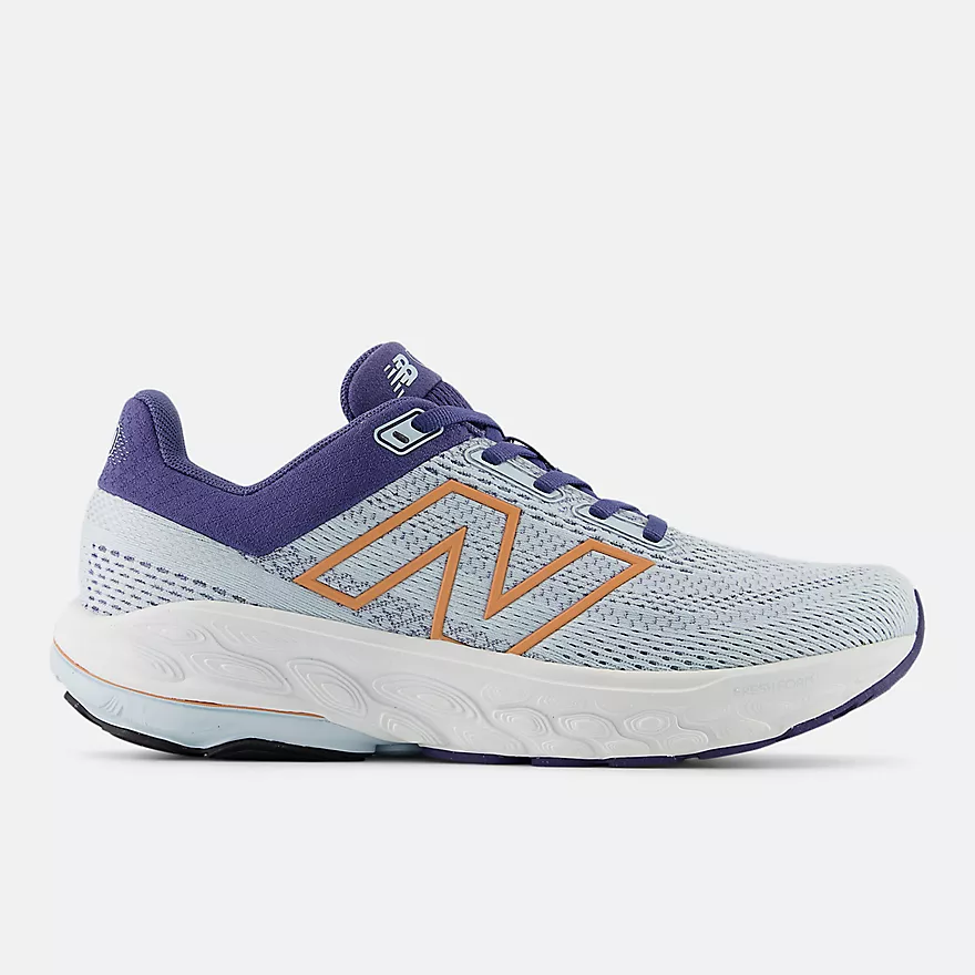 New Balance Fresh Foam X 860v14