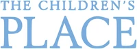 The Children's Place