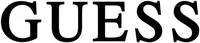 Guess Factory