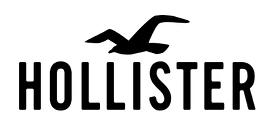 Hollister