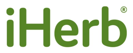 iHerb