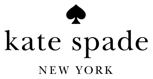 Kate Spade Outlet