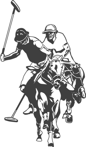 U.S. Polo Assn.