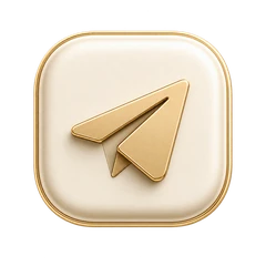 Telegram Prostobox