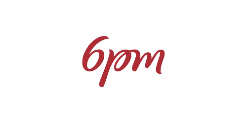 6pm