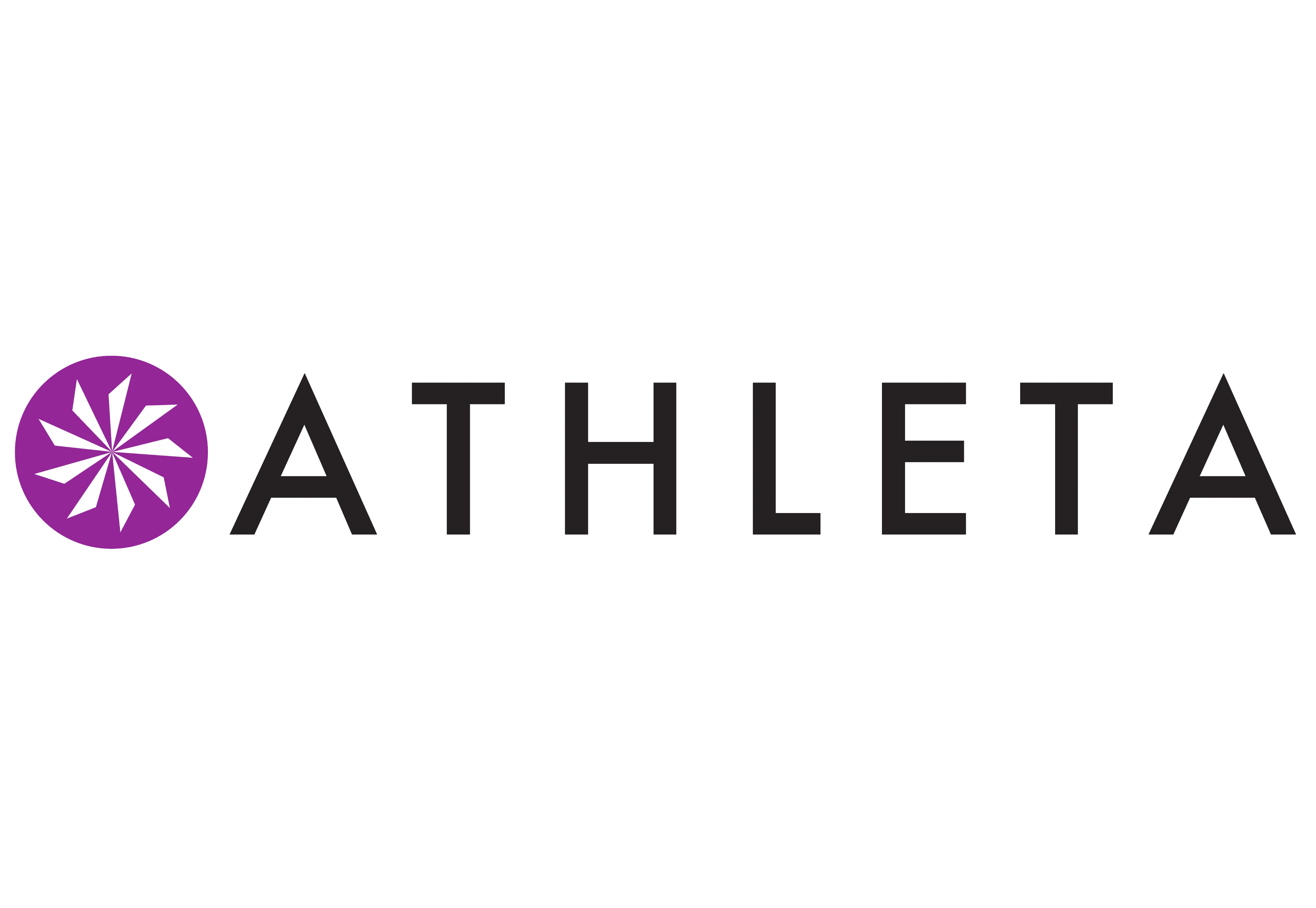 Athleta
