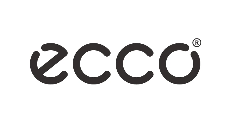 ECCO