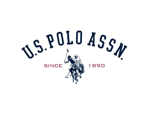 U.S. Polo Assn.