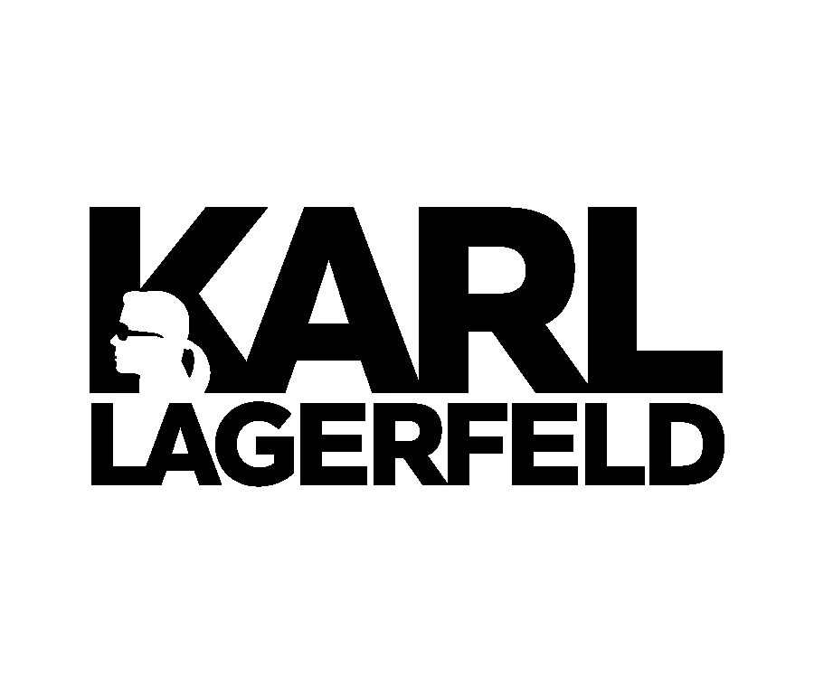 Karl Lagerfeld Paris