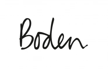 Boden