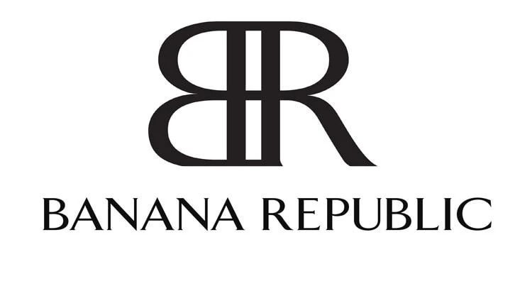 Banana Republic