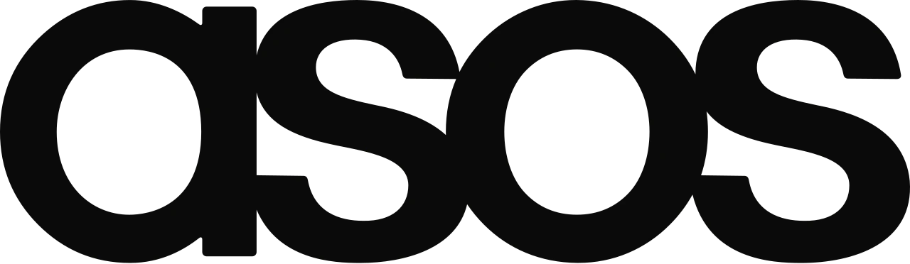 ASOS