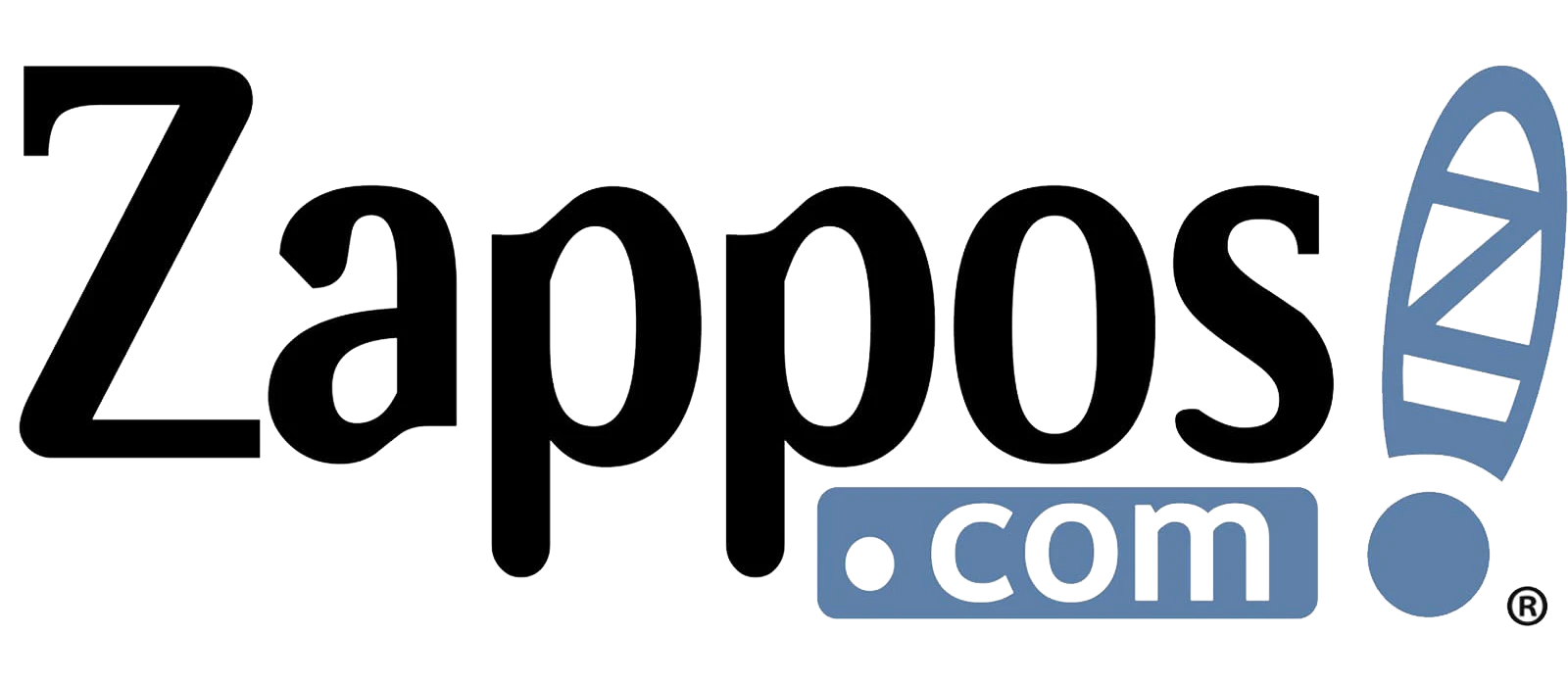 Zappos
