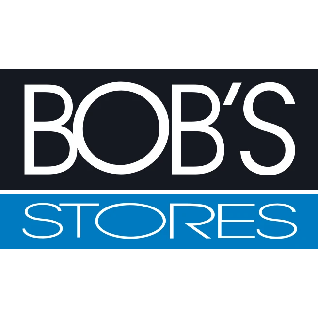 Bob's Stores