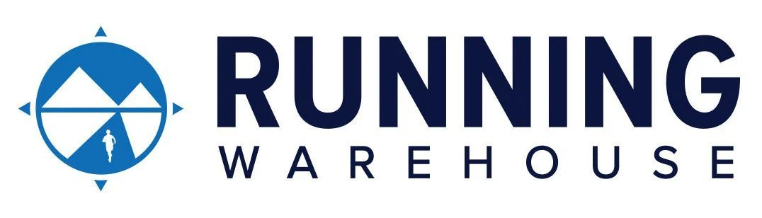 Running Warehouse