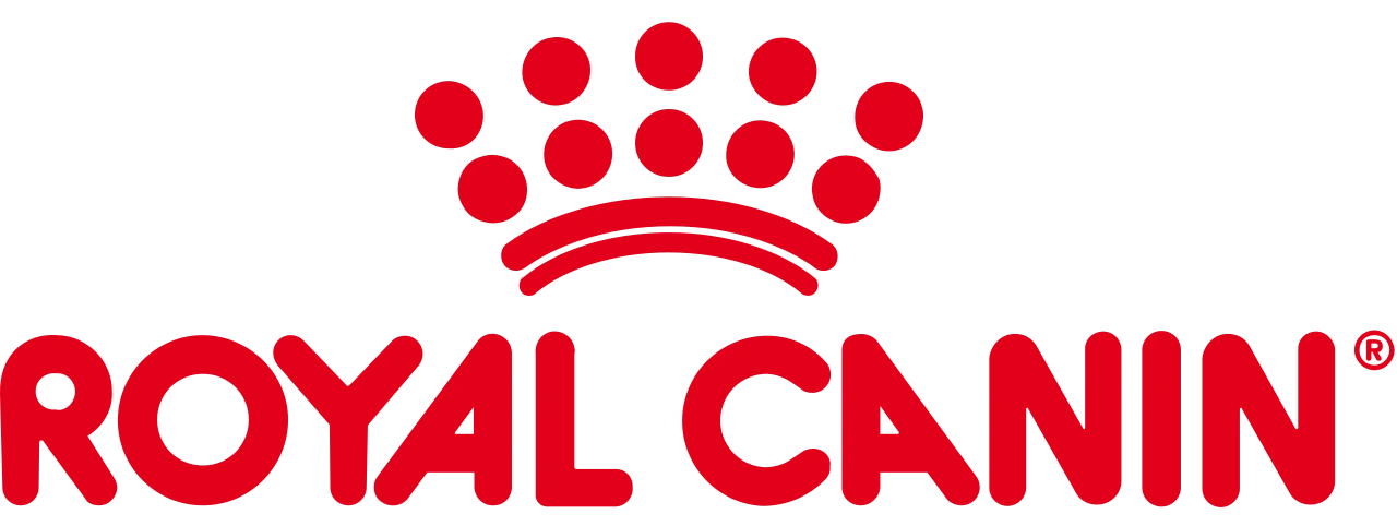 Royal Canin