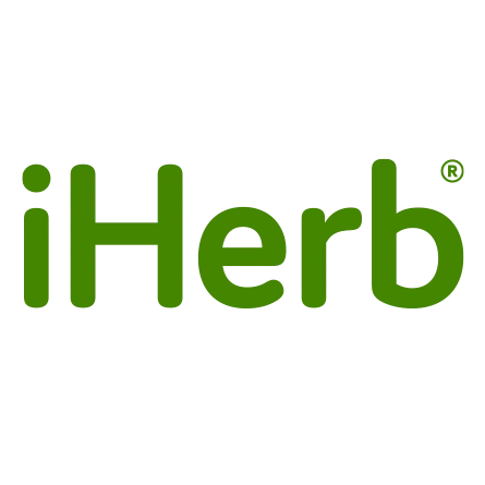 iHerb