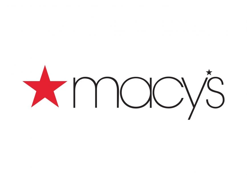 Macy's