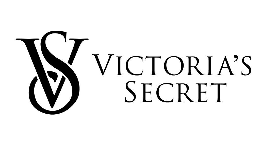 Victoria's Secret
