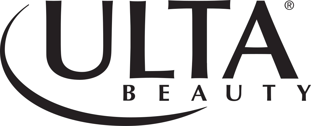 Ulta Beauty