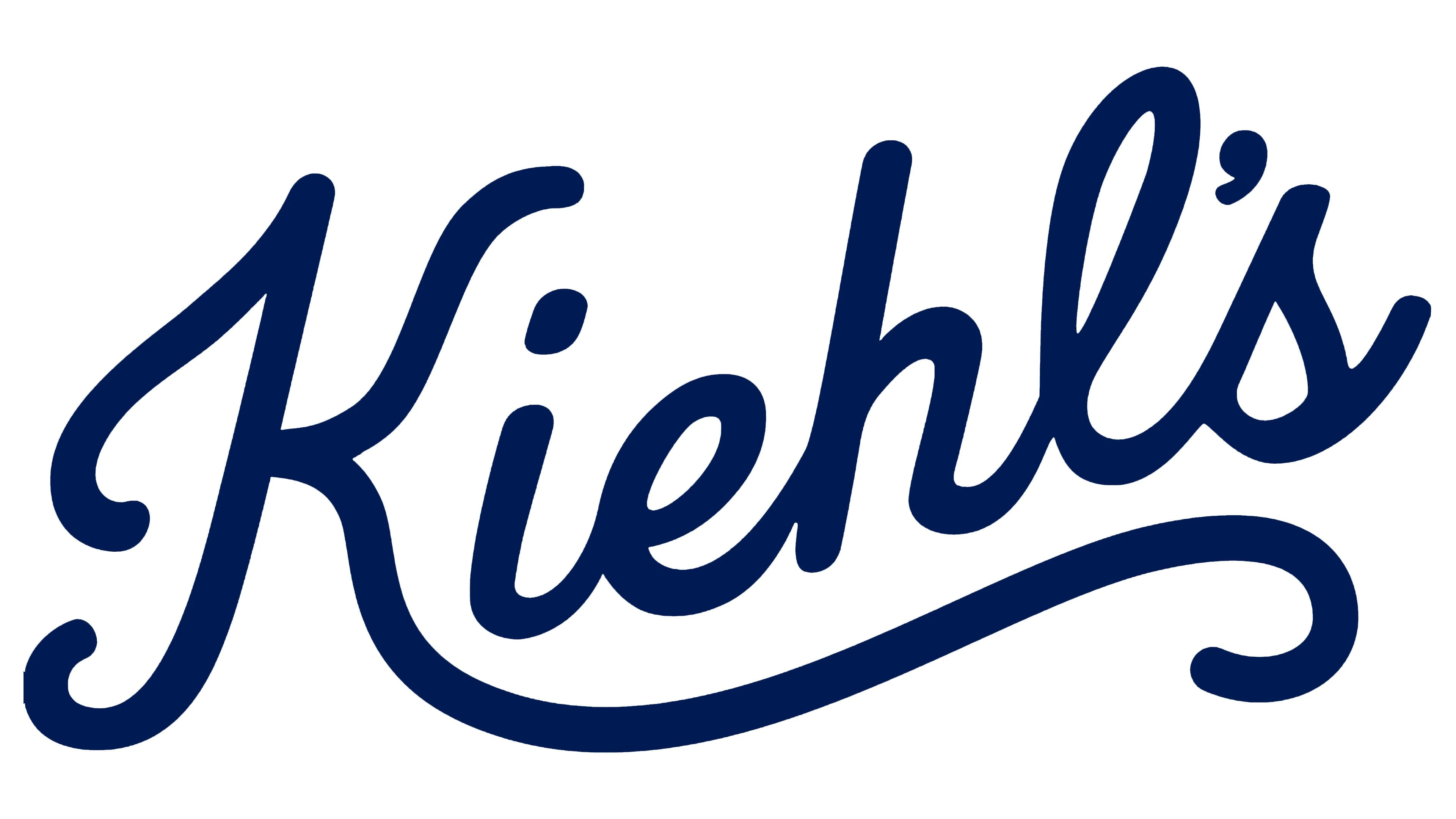Kiehl's