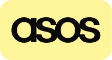ASOS