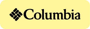 Columbia