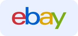 eBay