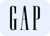 GAP