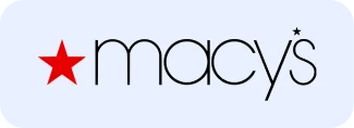 Macy's