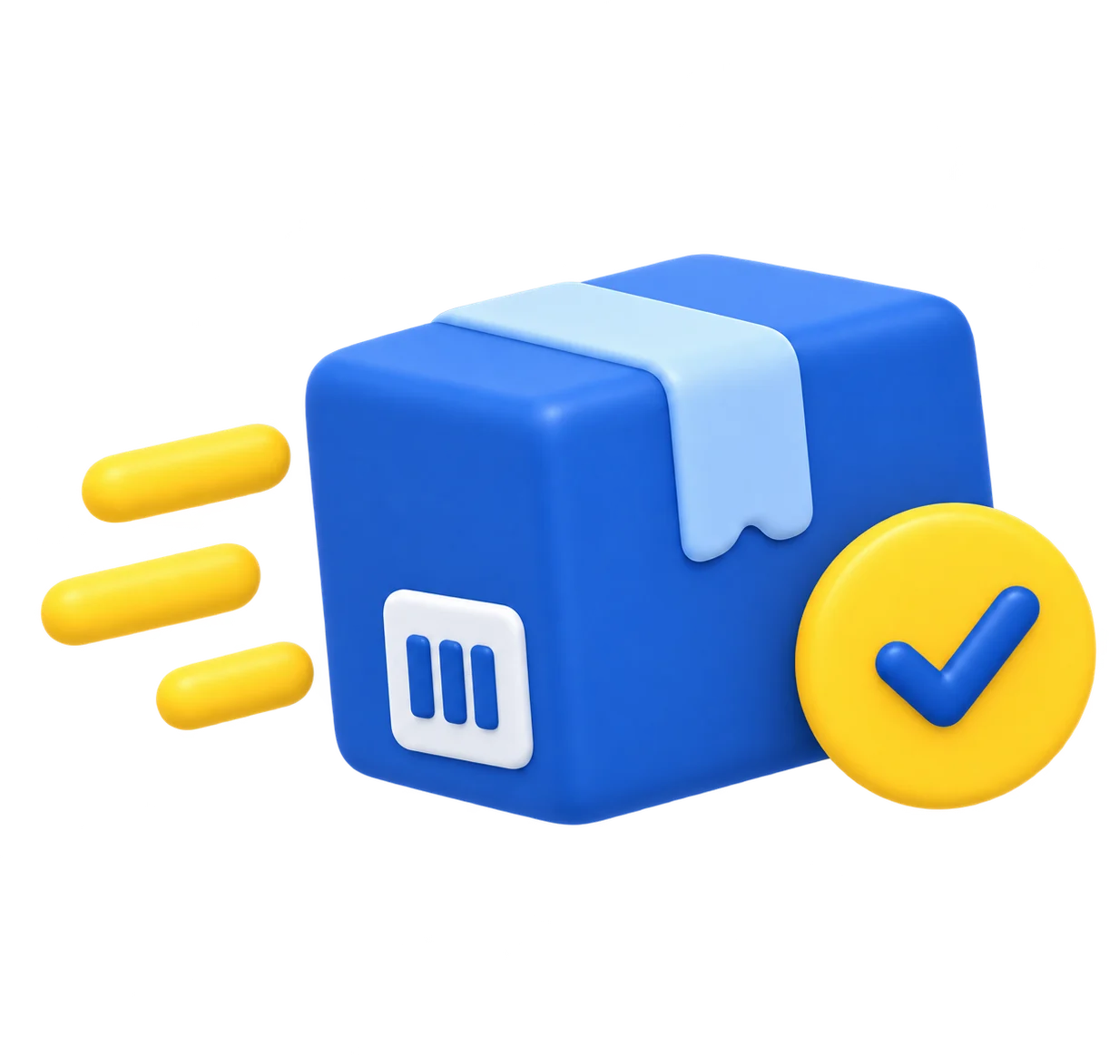 Prostobox