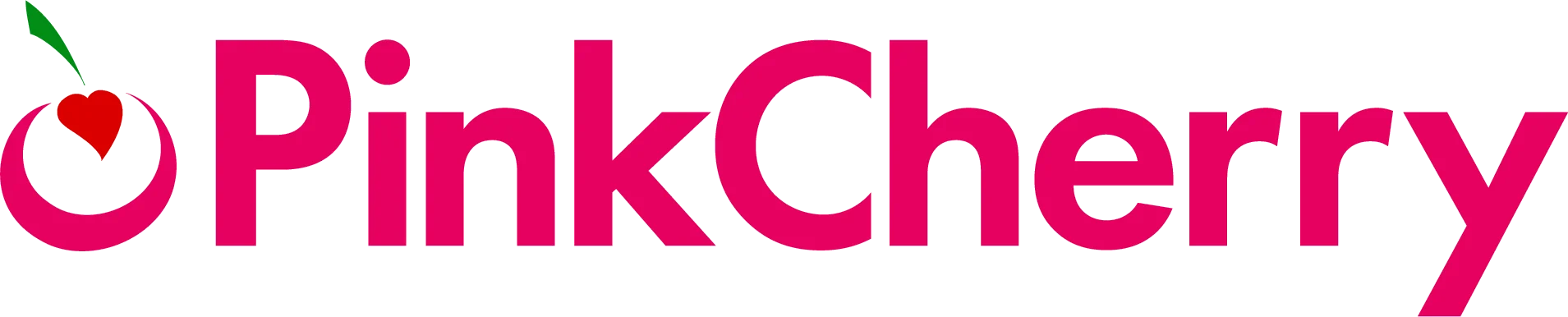 PinkCherry