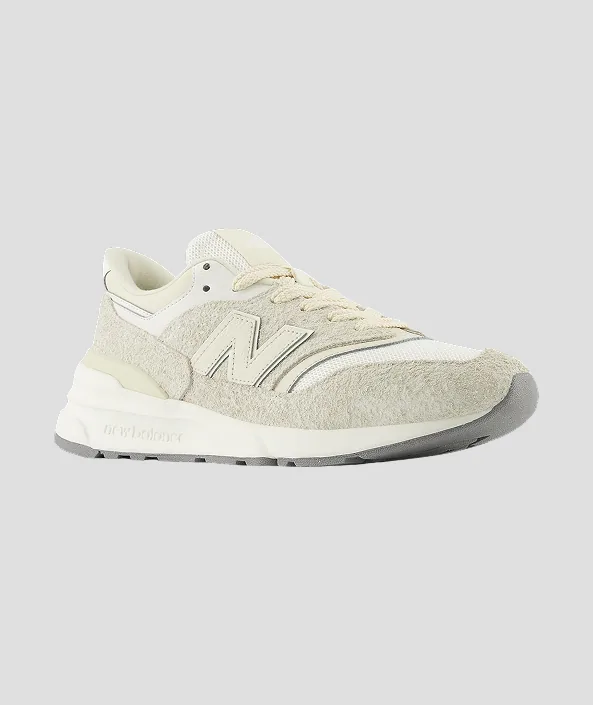 Кроссовки New Balance Classics 997R
