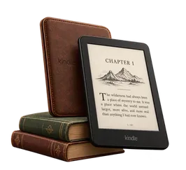 Kindle