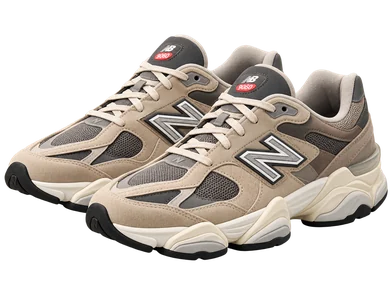 Кроссовки New Balance 9060