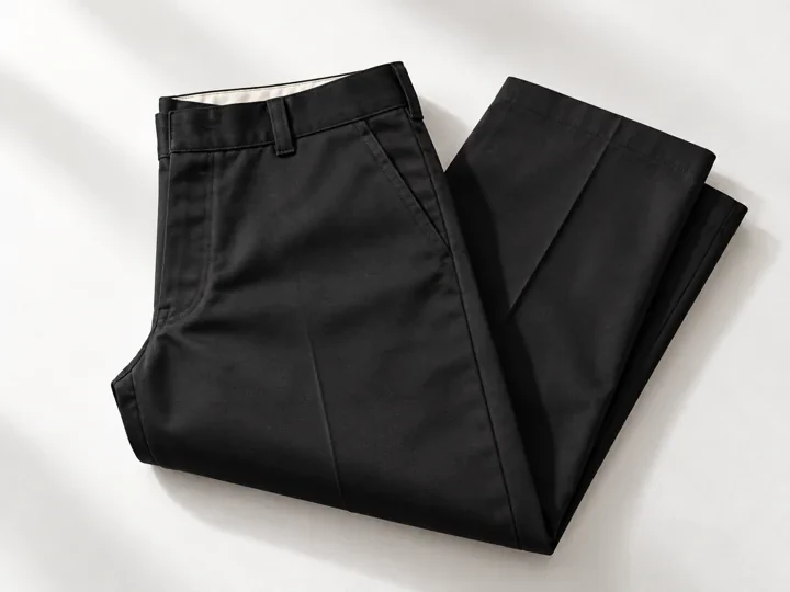 Брюки Dickies Original 874