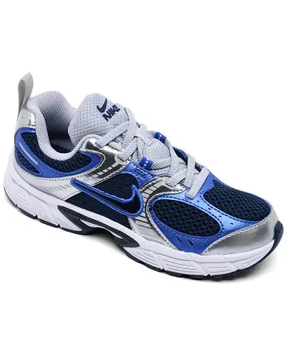 Nike - Кроссовки V5 RNR для малышей