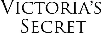 Victoria's Secret