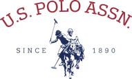 U.S. Polo Assn.