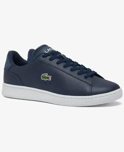 Lacoste - Кроссовки Carnaby Set